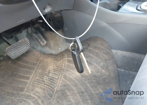 2004 Honda Civic Ex from USA, damaged, VIN 2HGES26794H537811